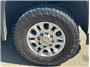 2023 Chevrolet Silverado 2500 HD Crew Cab LT Pickup 4D 6 1/2 ft Thumbnail 10