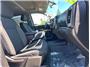 2023 Chevrolet Silverado 2500 HD Crew Cab LT Pickup 4D 6 1/2 ft Thumbnail 11