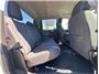 2023 Chevrolet Silverado 2500 HD Crew Cab LT Pickup 4D 6 1/2 ft Thumbnail 12