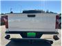 2023 Chevrolet Silverado 2500 HD Crew Cab LT Pickup 4D 6 1/2 ft Thumbnail 6