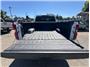 2023 Chevrolet Silverado 2500 HD Crew Cab LT Pickup 4D 6 1/2 ft Thumbnail 7