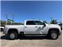 2023 Chevrolet Silverado 2500 HD Crew Cab LT Pickup 4D 6 1/2 ft Thumbnail 9