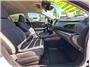 2024 Subaru Impreza Wagon 4D Thumbnail 11