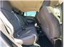 2024 Subaru Impreza Wagon 4D Thumbnail 12