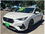 2024 Subaru Impreza Wagon 4D Thumbnail 3