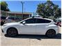 2024 Subaru Impreza Wagon 4D Thumbnail 4