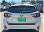 2024 Subaru Impreza Wagon 4D Thumbnail 6