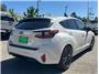 2024 Subaru Impreza Wagon 4D Thumbnail 8