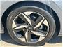 2023 Hyundai Elantra SEL Sedan 4D Thumbnail 10