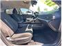 2023 Hyundai Elantra SEL Sedan 4D Thumbnail 11