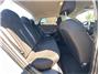 2023 Hyundai Elantra SEL Sedan 4D Thumbnail 12