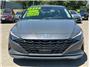 2023 Hyundai Elantra SEL Sedan 4D Thumbnail 2