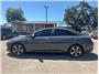 2023 Hyundai Elantra SEL Sedan 4D Thumbnail 4