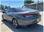 2023 Hyundai Elantra SEL Sedan 4D Thumbnail 5