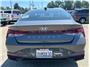 2023 Hyundai Elantra SEL Sedan 4D Thumbnail 6