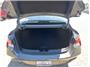 2023 Hyundai Elantra SEL Sedan 4D Thumbnail 7
