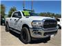 2024 Ram 2500 Crew Cab Big Horn Pickup 4D 6 1/3 ft Thumbnail 1