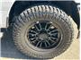 2024 Ram 2500 Crew Cab Big Horn Pickup 4D 6 1/3 ft Thumbnail 10