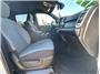 2024 Ram 2500 Crew Cab Big Horn Pickup 4D 6 1/3 ft Thumbnail 11