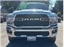 2024 Ram 2500 Crew Cab Big Horn Pickup 4D 6 1/3 ft Thumbnail 2