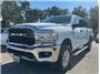 2024 Ram 2500 Crew Cab Big Horn Pickup 4D 6 1/3 ft Thumbnail 3