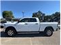 2024 Ram 2500 Crew Cab Big Horn Pickup 4D 6 1/3 ft Thumbnail 4