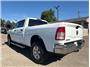 2024 Ram 2500 Crew Cab Big Horn Pickup 4D 6 1/3 ft Thumbnail 5