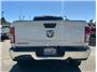 2024 Ram 2500 Crew Cab Big Horn Pickup 4D 6 1/3 ft Thumbnail 6