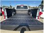 2024 Ram 2500 Crew Cab Big Horn Pickup 4D 6 1/3 ft Thumbnail 7