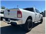 2024 Ram 2500 Crew Cab Big Horn Pickup 4D 6 1/3 ft Thumbnail 8
