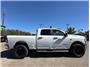 2024 Ram 2500 Crew Cab Big Horn Pickup 4D 6 1/3 ft Thumbnail 9