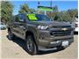 2023 Chevrolet Colorado Crew Cab LT Pickup 4D 5 ft Thumbnail 1