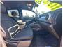 2023 Chevrolet Colorado Crew Cab LT Pickup 4D 5 ft Thumbnail 10