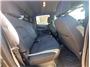 2023 Chevrolet Colorado Crew Cab LT Pickup 4D 5 ft Thumbnail 11