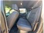2023 Chevrolet Colorado Crew Cab LT Pickup 4D 5 ft Thumbnail 12