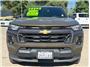2023 Chevrolet Colorado Crew Cab LT Pickup 4D 5 ft Thumbnail 2