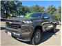 2023 Chevrolet Colorado Crew Cab LT Pickup 4D 5 ft Thumbnail 3