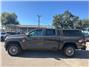2023 Chevrolet Colorado Crew Cab LT Pickup 4D 5 ft Thumbnail 4