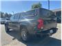 2023 Chevrolet Colorado Crew Cab LT Pickup 4D 5 ft Thumbnail 5