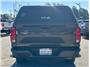 2023 Chevrolet Colorado Crew Cab LT Pickup 4D 5 ft Thumbnail 6