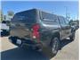 2023 Chevrolet Colorado Crew Cab LT Pickup 4D 5 ft Thumbnail 7