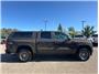 2023 Chevrolet Colorado Crew Cab LT Pickup 4D 5 ft Thumbnail 8
