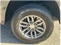 2023 Chevrolet Colorado Crew Cab LT Pickup 4D 5 ft Thumbnail 9