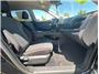 2022 Nissan Rogue SV Sport Utility 4D Thumbnail 11