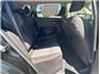 2022 Nissan Rogue SV Sport Utility 4D Thumbnail 12