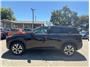 2022 Nissan Rogue SV Sport Utility 4D Thumbnail 4