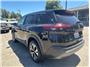 2022 Nissan Rogue SV Sport Utility 4D Thumbnail 5