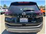 2022 Nissan Rogue SV Sport Utility 4D Thumbnail 6