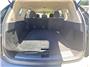 2022 Nissan Rogue SV Sport Utility 4D Thumbnail 7