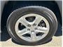 2023 Jeep Compass Latitude Sport Utility 4D Thumbnail 10